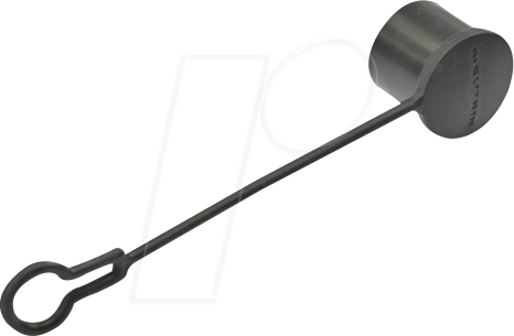 NEU SCNAC-FX - Dichtungsgummi für powerCON TRUE1 TOP NAC3FX-W-TOP