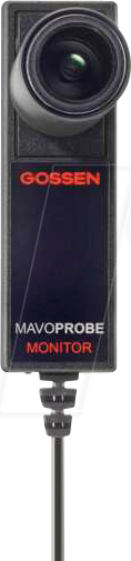 MAVOPROBE MONIT - Messsonde MAVOPROBE MONITOR, für Leuchtdichte