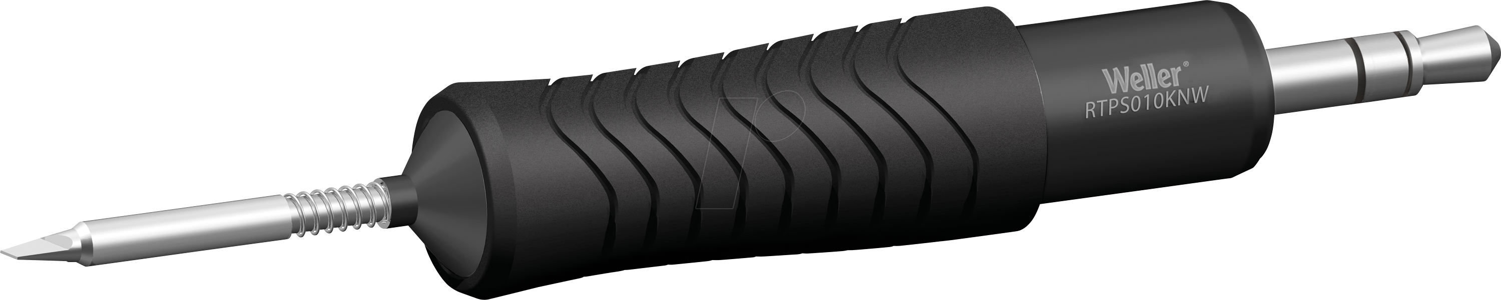 WE T0050111899 - RTPS 010 K NW MS Messerspitze 1,0 mm