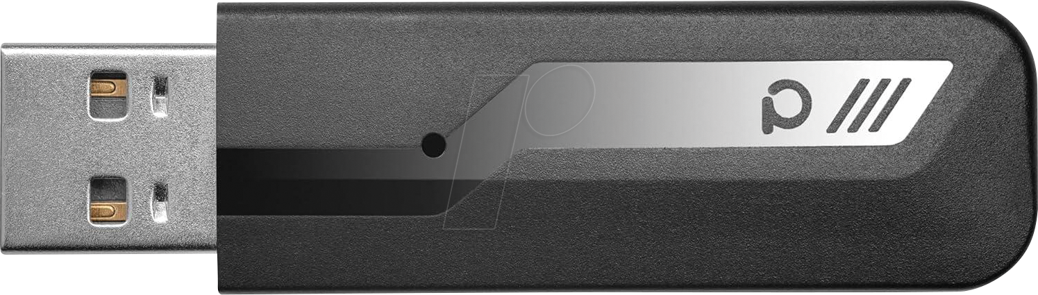 CONBEE III - ConBee III, ZigBee, USB-Gateway, Smart Home