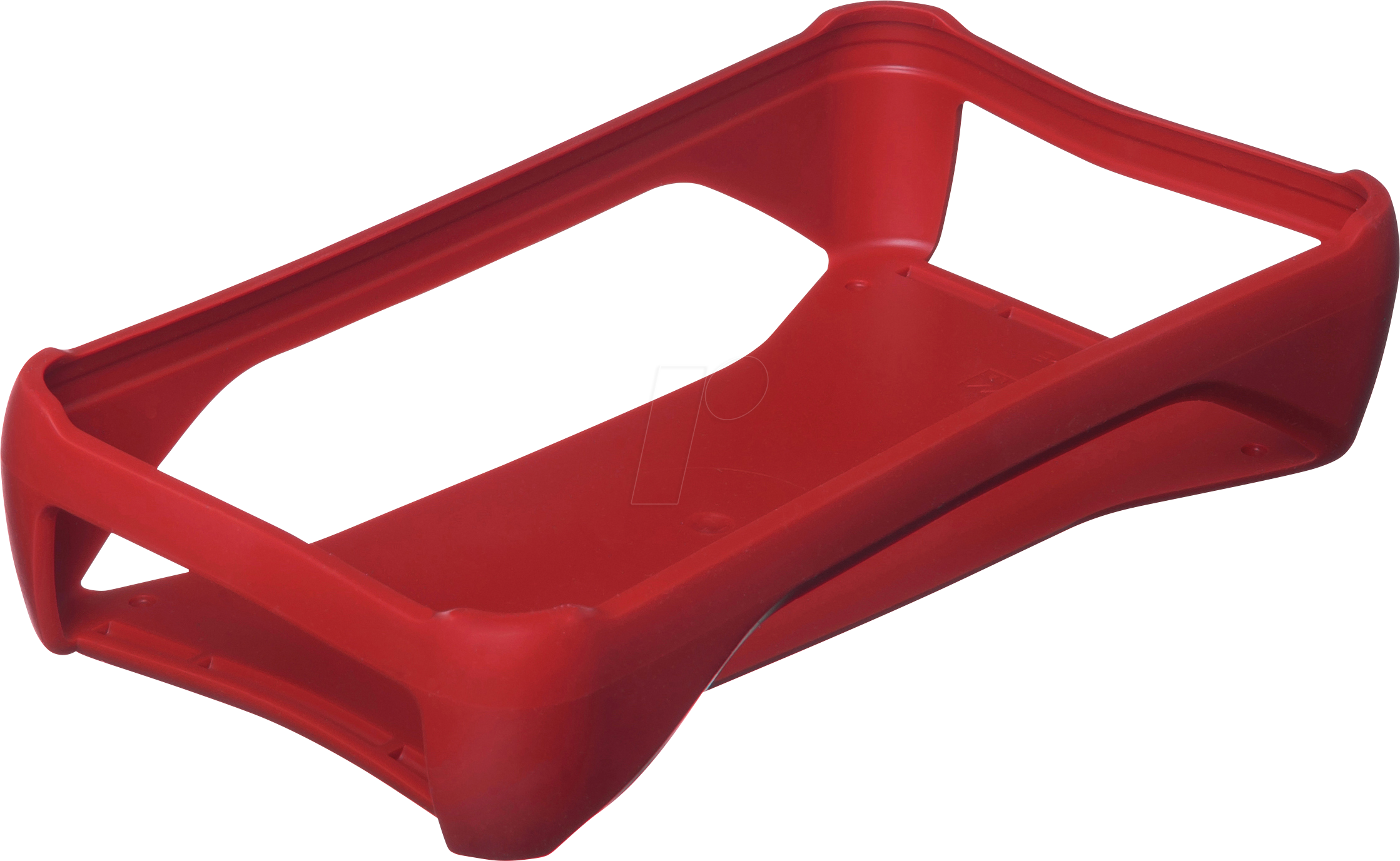 BOP 900 S-3001 - BoPad,Stoßschutz BOP 900