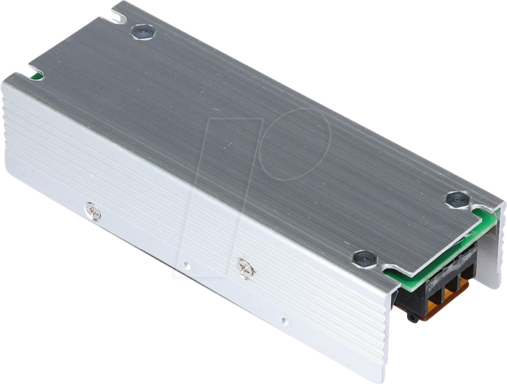 VT-3261 - LED-Netzteil, 60 W, 24 V, 2,5 A, IP20