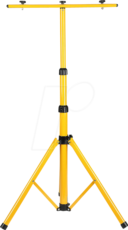 VT-9104 - Stativ Ständer für Flutlicht