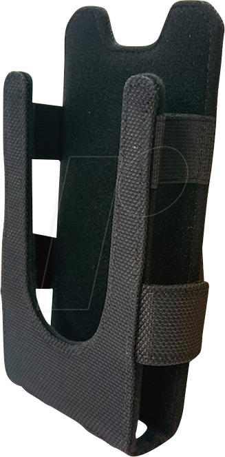 ZEBRA SGTC2LHLST - Soft Holster, für Zebra TC22/TC27