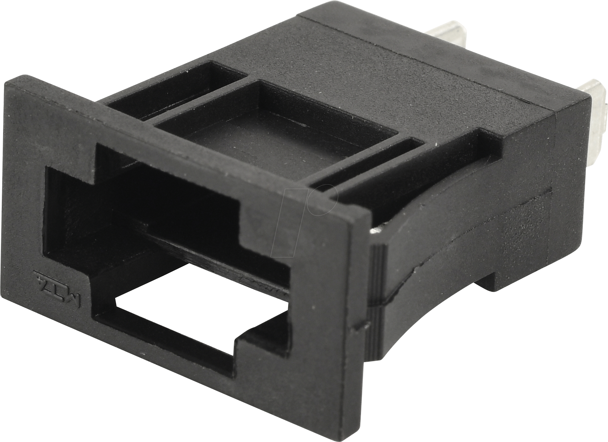 MTA 370000 - KFZ-Einbausicherungshalter für Standard