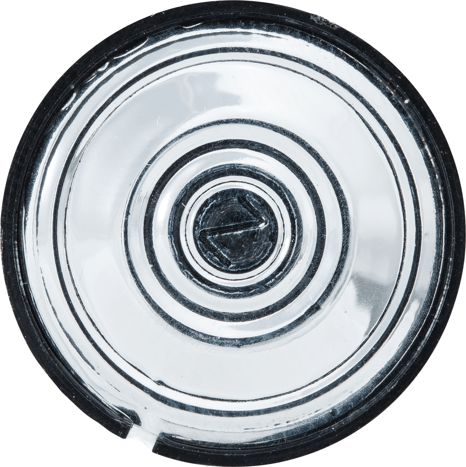 LSF-20M/N - Kleinlautsprecher LSF-20M/N, 0,1W, 8Ohm