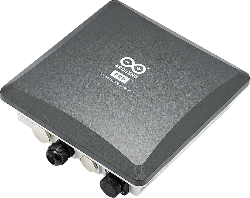 ARD TPX00095 - LoRaWAN Gateway