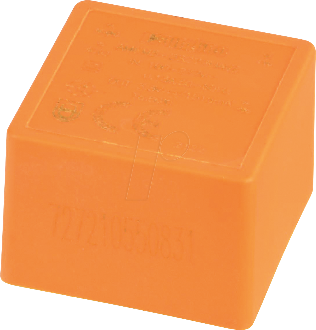 AMEM5-3S277 - AC/DC-Wandler, 85 - 305 V AC, 3,3 V DC, 1,515 A, Modul