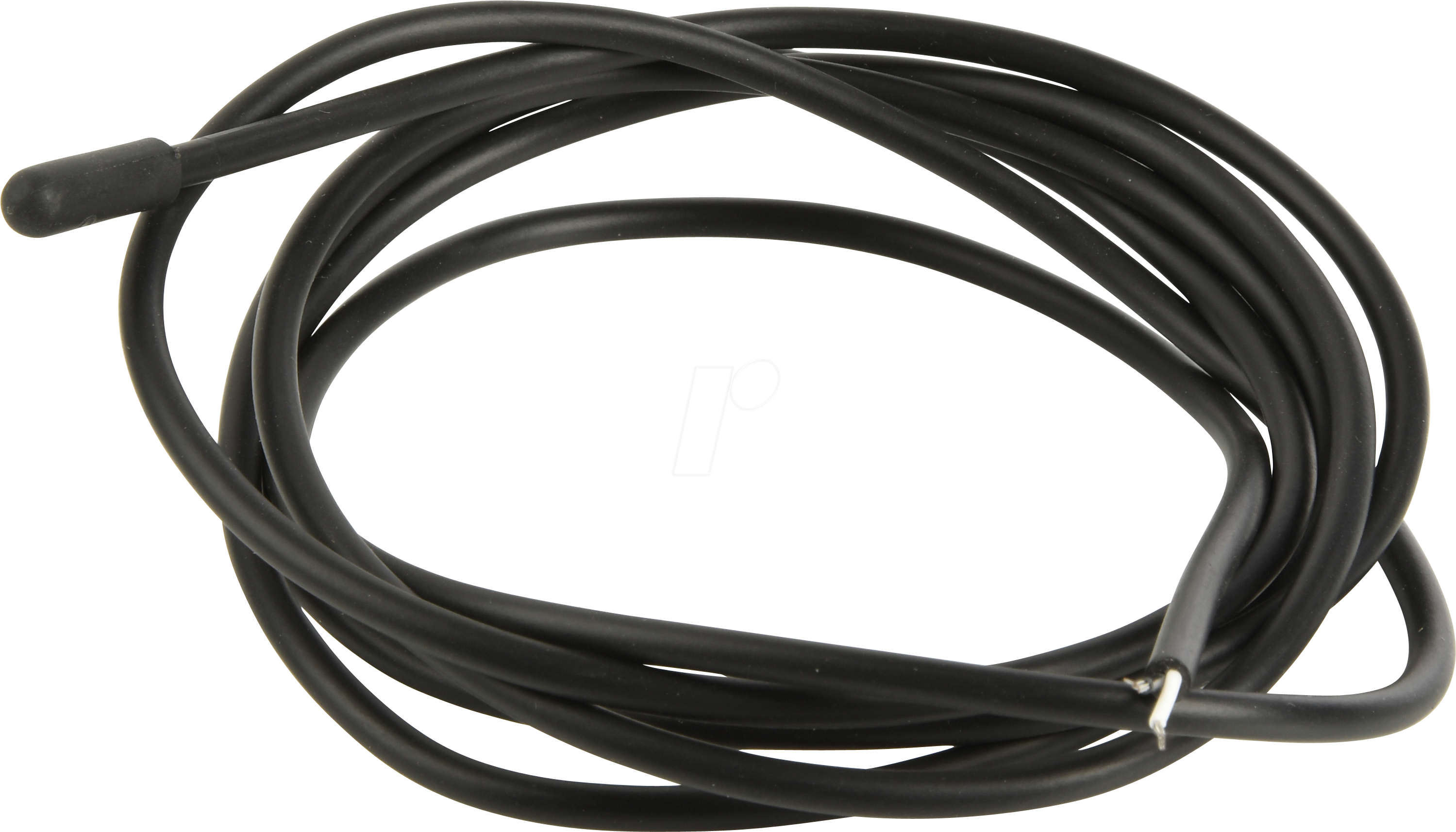 ETP-OP-10K3A1B - Thermistor NTC, -40° bis +125 °C
