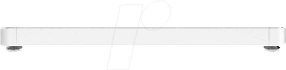 GW APX BASE - Growatt APX Base für Hochvolt-Solarspeicher