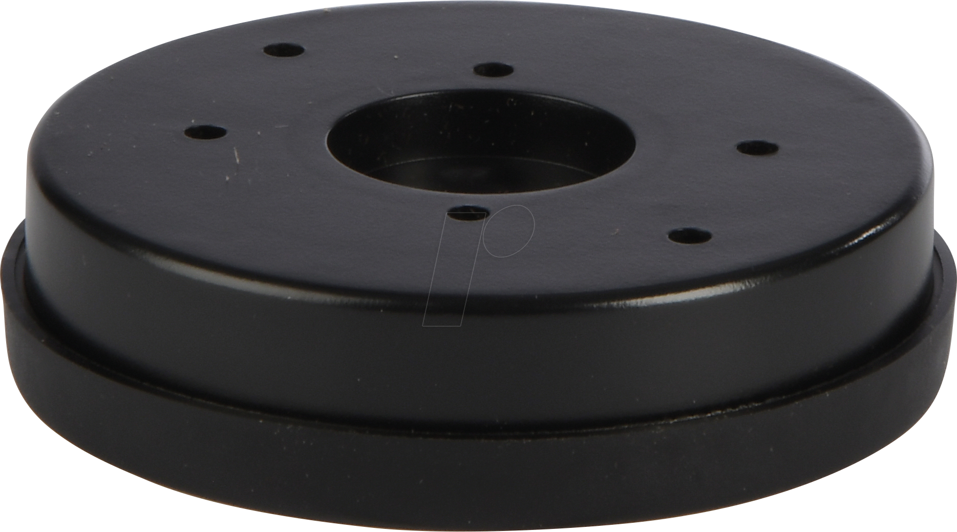 Thumbnail - COBLMF - Magnetfuss