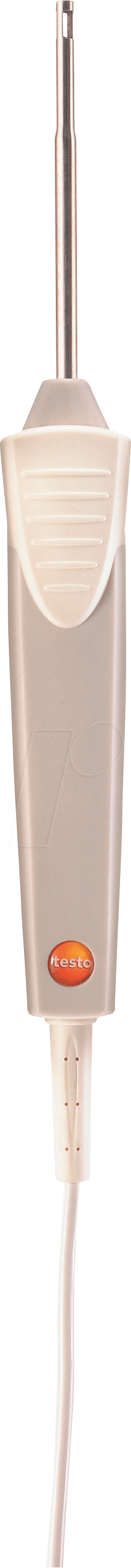 TESTO 0603 1793 - Sensor, Typ T, -50 … +350 °C, Luftfühler