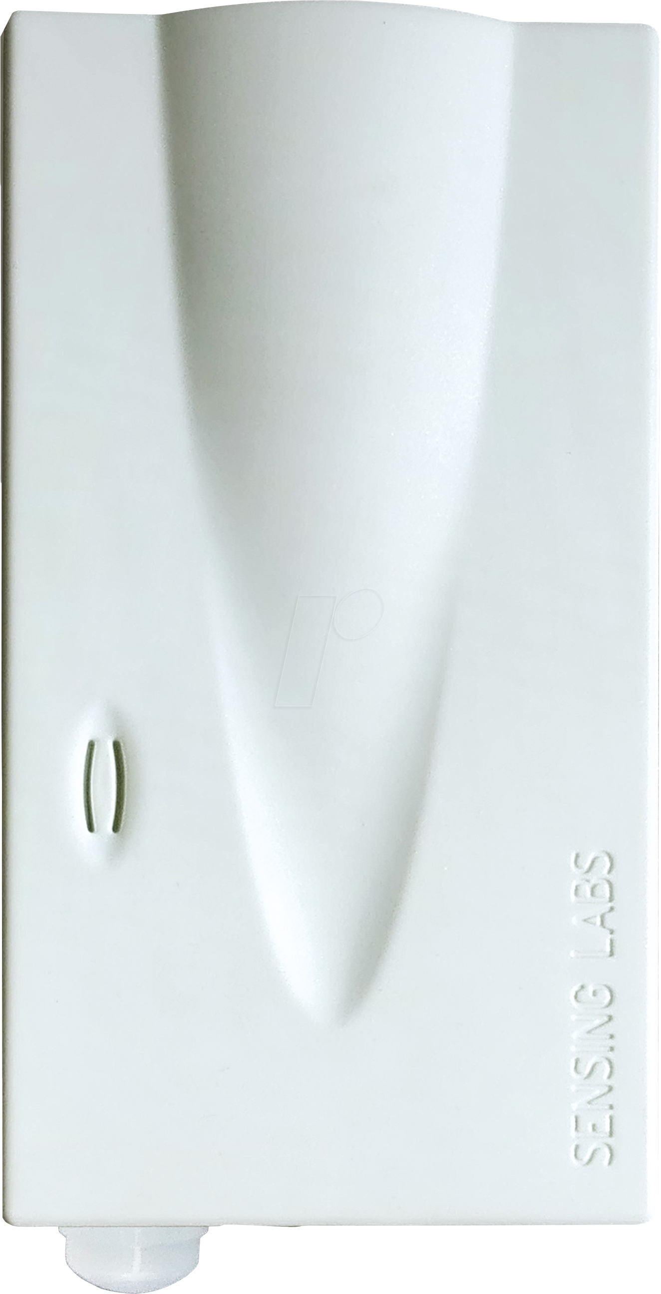 SL PIR-LAB-41NS - LoRaWAN Indoor Durchgangssensor