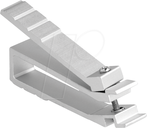 DELOCK 66869 - Zange für Käfigmuttern, M4, M5, M6