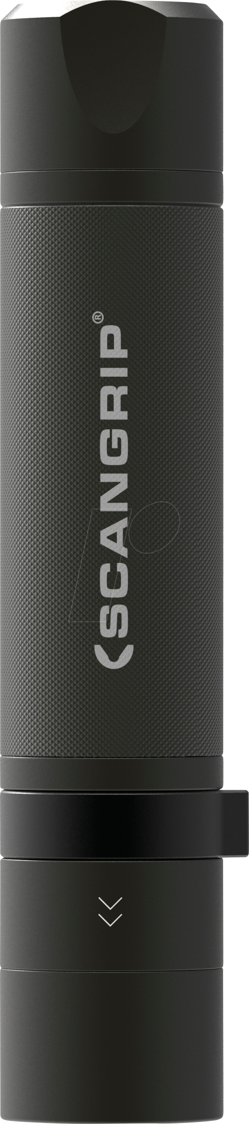 Thumbnail - SCANGRIP 3.5132 - LED-Taschenlampe FLASH 300, 300 lm, IP54