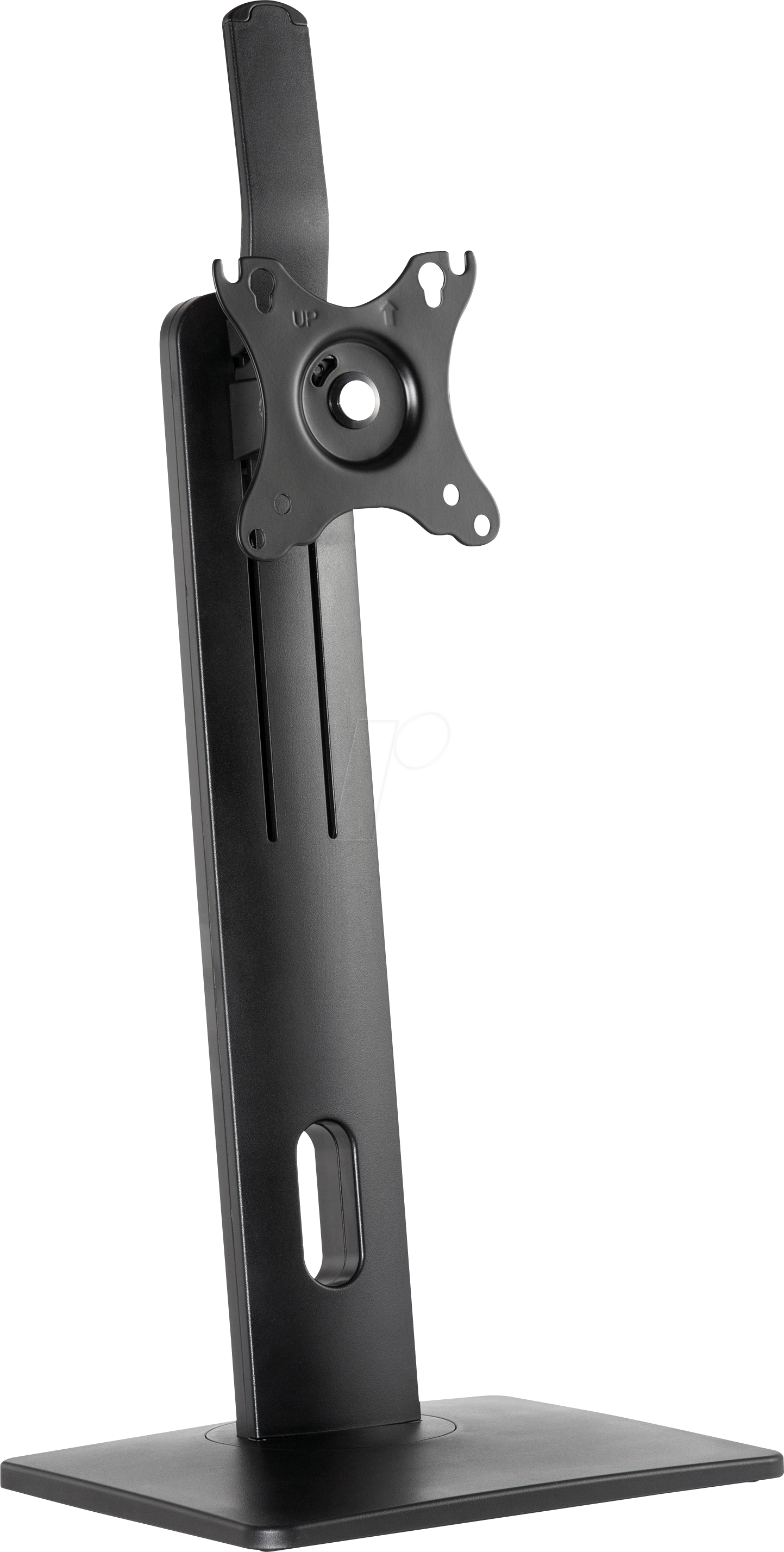 MYW HL18L - Höhenverstellbarer Tischständer