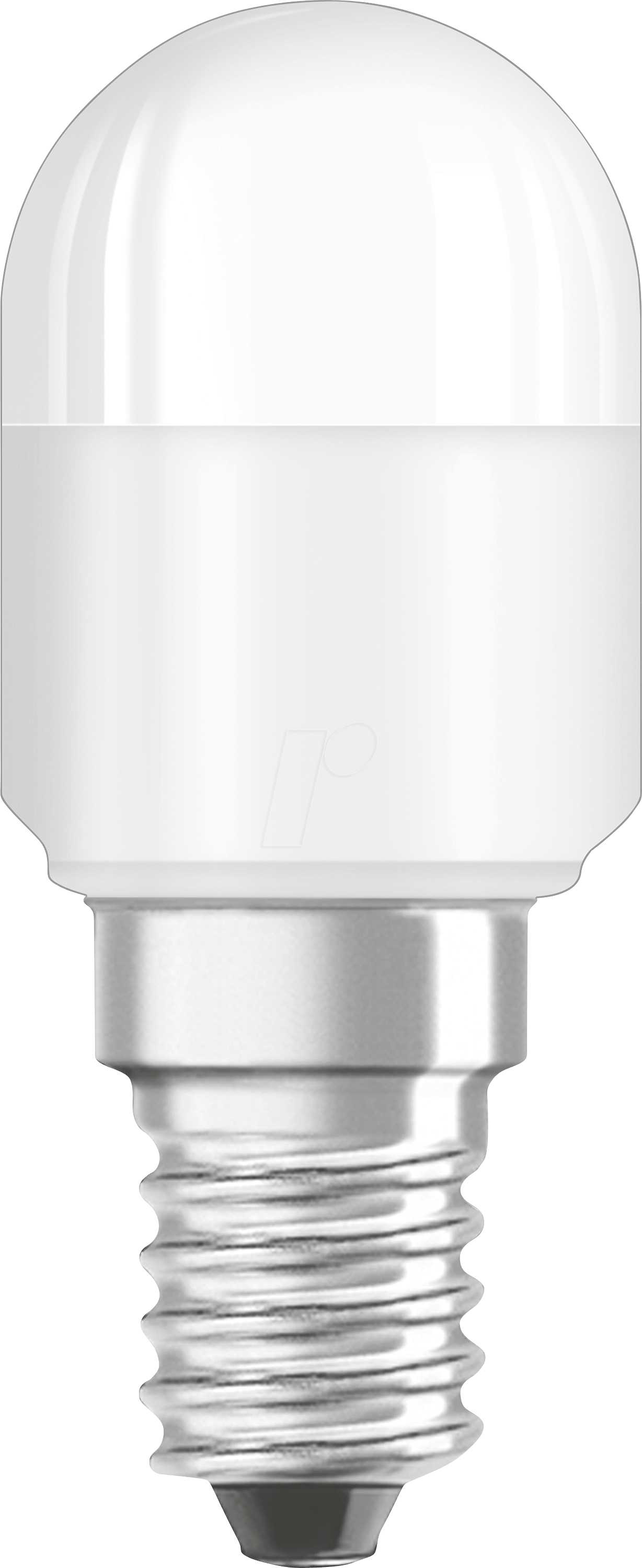 BELLA 5135901 - LED-Lampe SPECIAL E14, 2,3 W, 200 lm, 2700 K