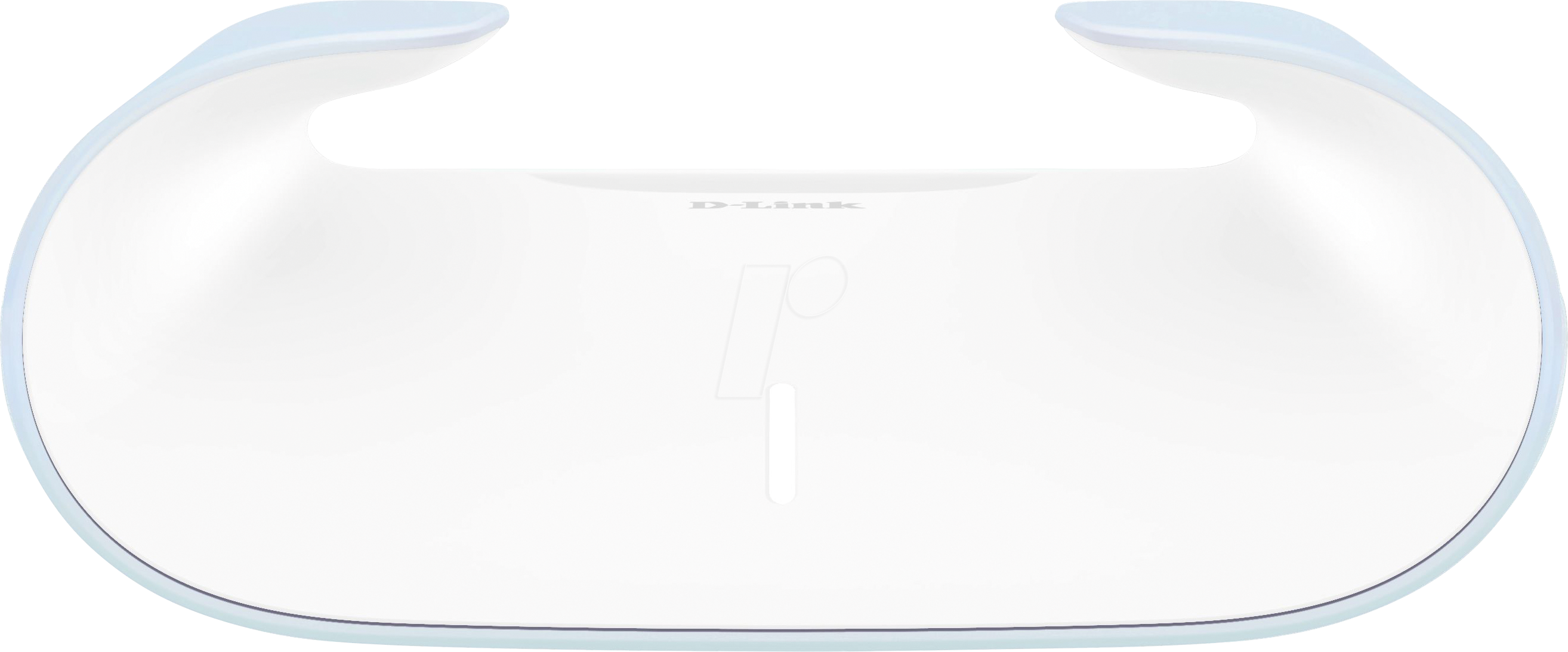 D-LINK M30 - WLAN Mesh System, 2977 MBit/s, einzeln