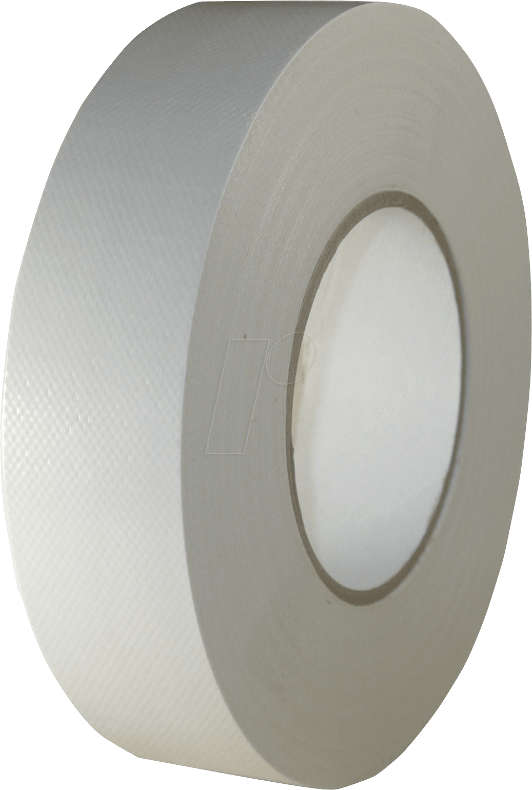 PB WS5038 - Industrie Panzerband, 38 mm x 50 m, weiß