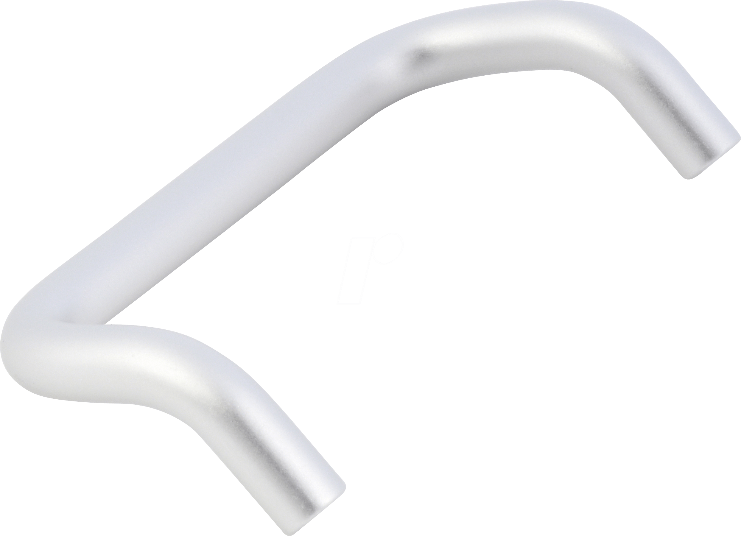 MEN 3280.6451 - Bügelgriff abgewinkelt