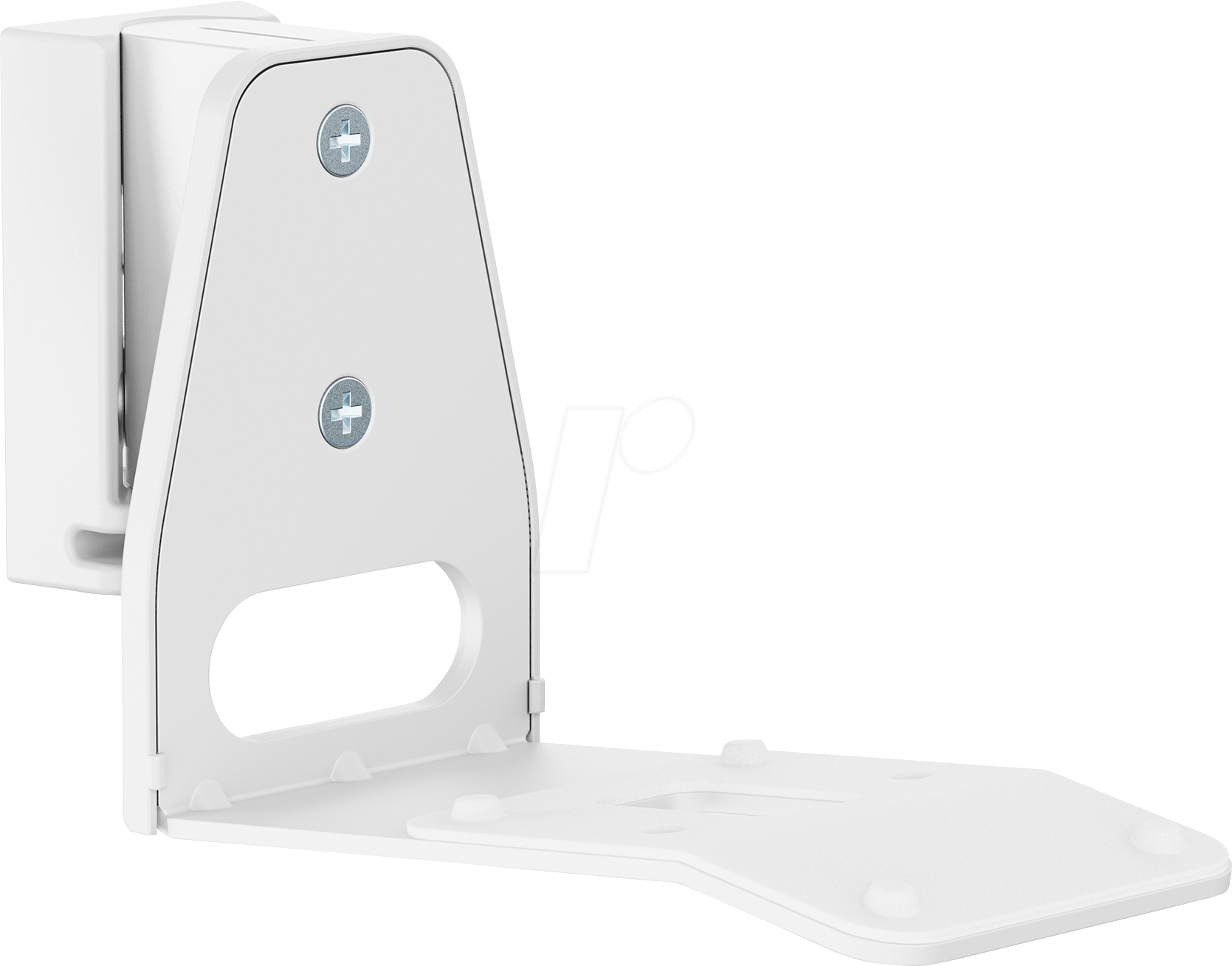 PM-SOM-181 - Lautsprecher-Wandhalterung, Sonos Era 300, weiß