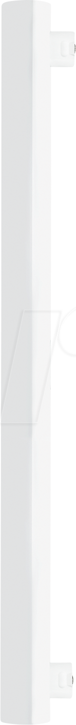 Thumbnail - BLULAXA 47522 - LED Linienlampe S14S 8,5W 775 lm WW