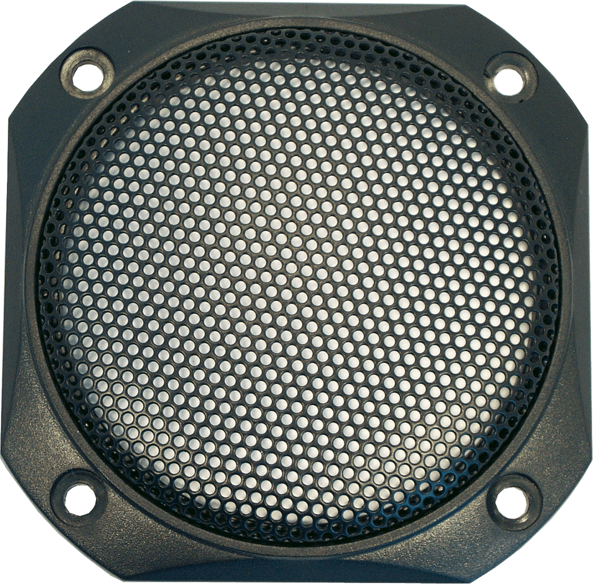 VIS SG 1138 - VISATON Schutzgitter für VIS FRS 8