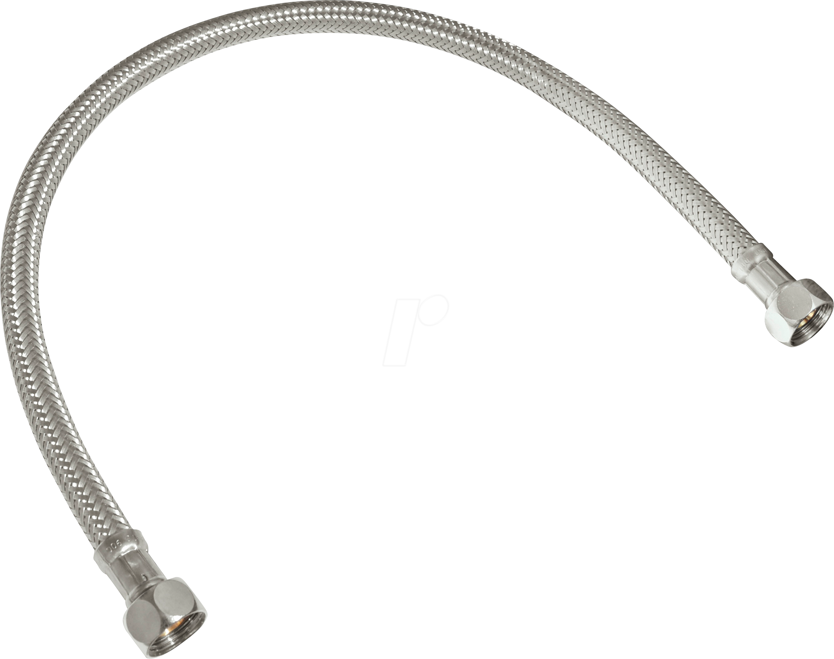 CLAGE 89620 - CLAGE Flexschlauch