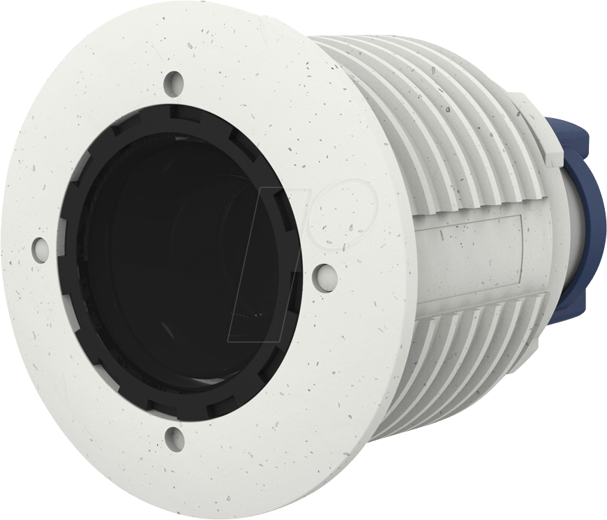 MX O-M7SA-8DN050 - Sensormodul, Weitwinkel, 95°