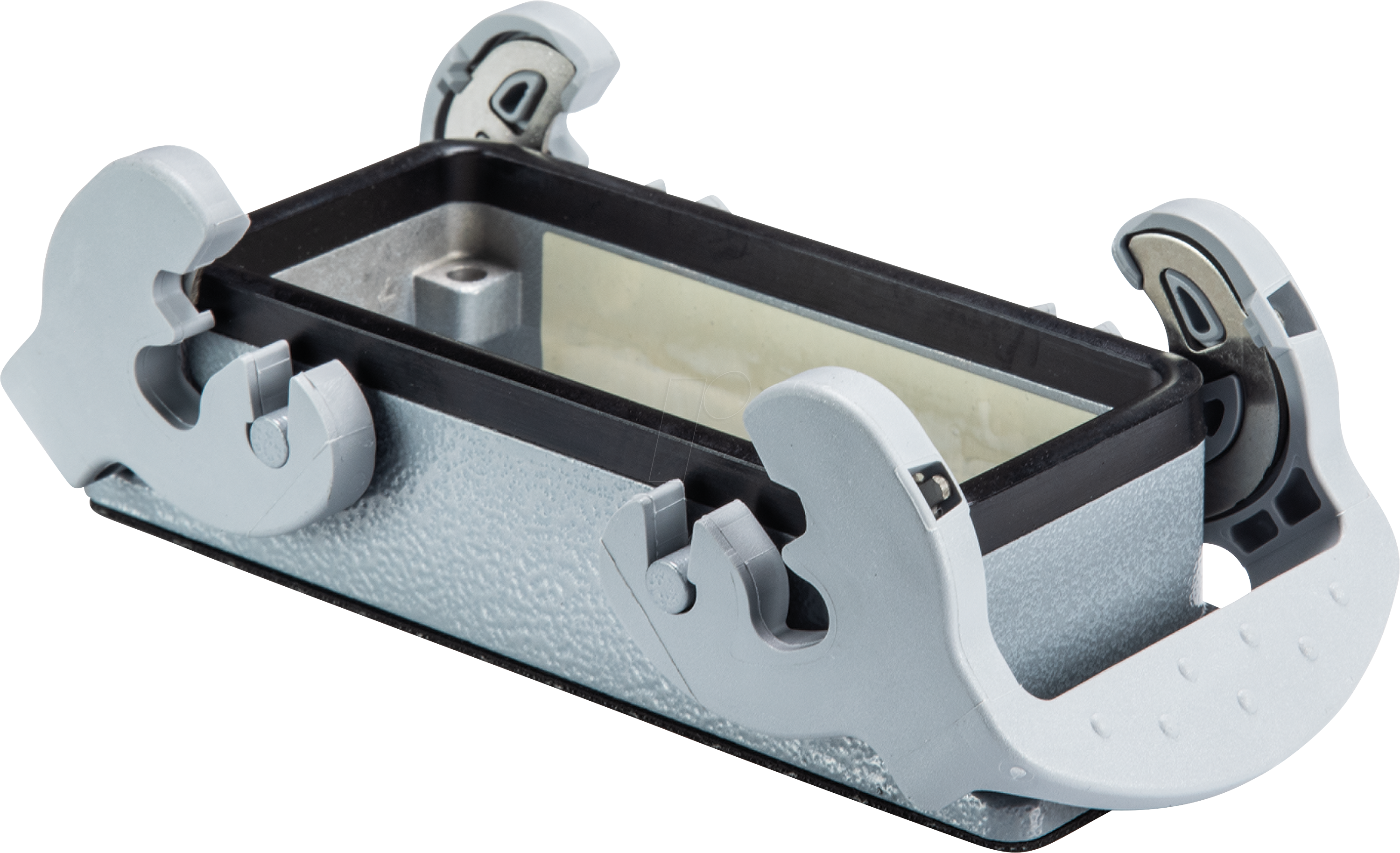 BAS GUT GA 24 - revos BASIC Gehäuse, Anbau , Querbügel