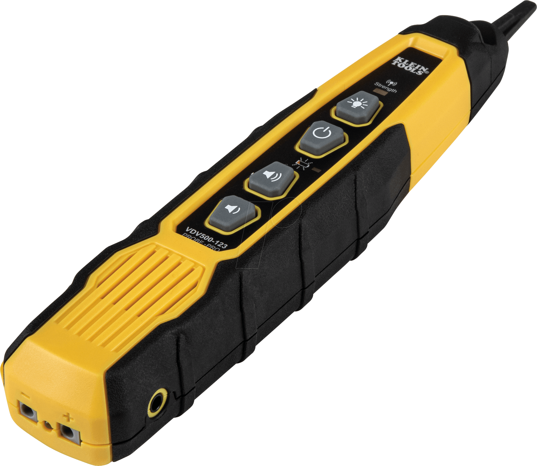 KLT VDV500123 - Tonortungssonde Probe-PRO