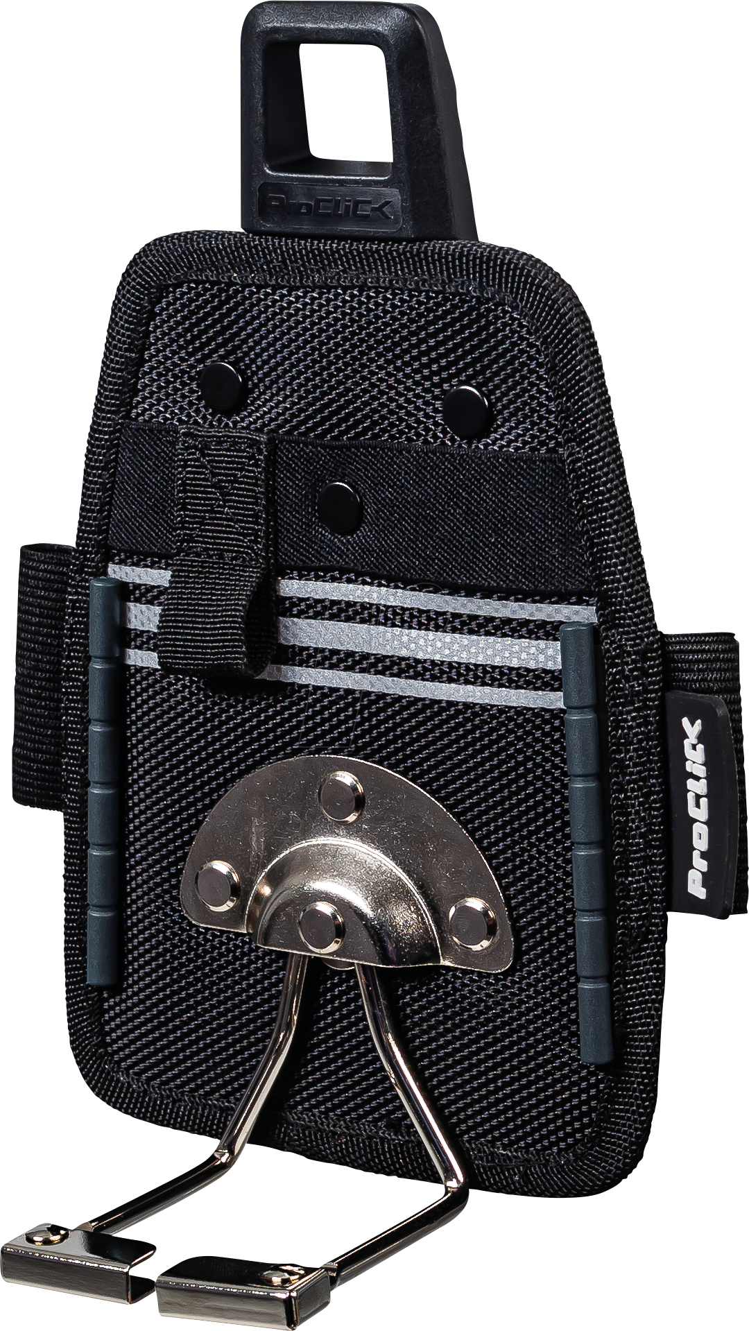 BOXX 6100000962 - ProClick Hammer Holder S