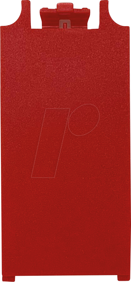 LEICA 845810 - Ersatzteil für DISTO D1, Batteriedeckel