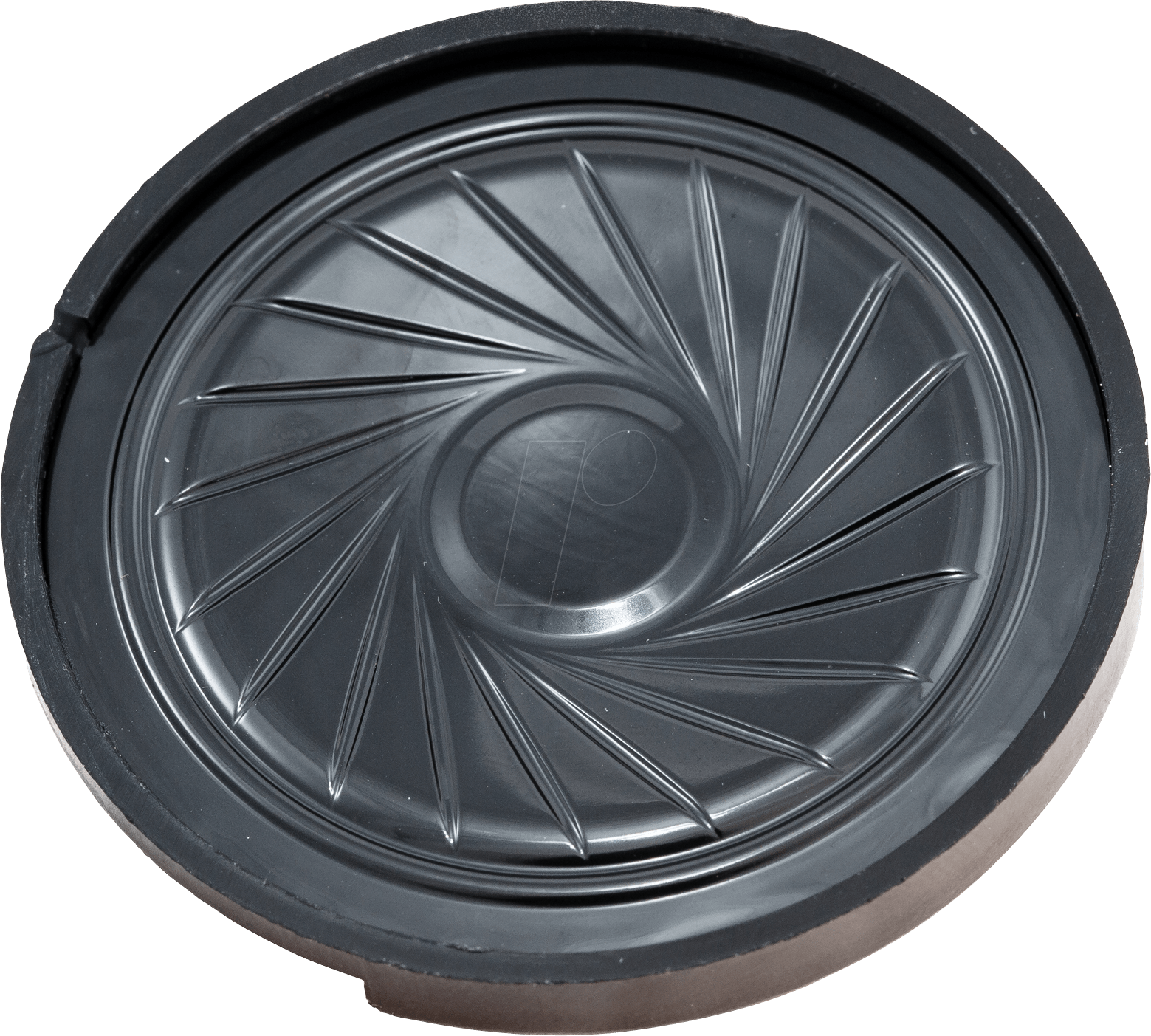 LSF-50M/N - Kleinlautsprecher LSF-50M/N, 0,5W, 8Ohm