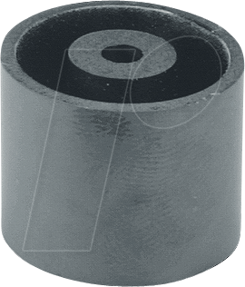 EPCO B65937-A-X2 - Ferritkern für PS14,4 x 7,5, 830 nH, Material: N22