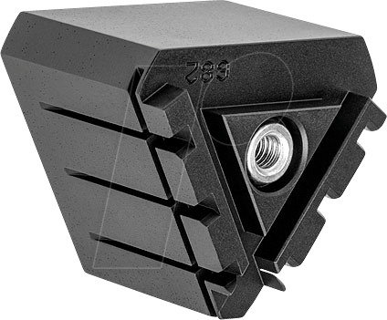 KN 97 49 27 1 - Positionierhilfe, für KN 97 49 27