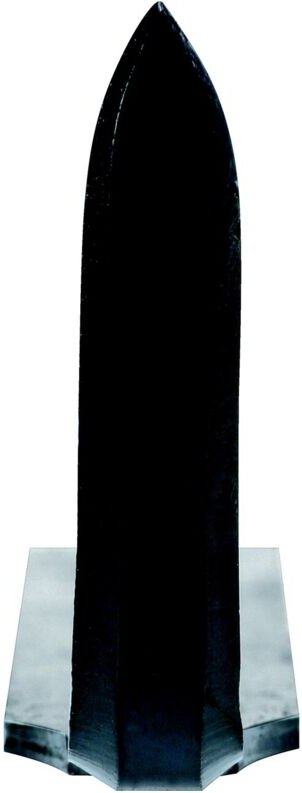 Standard Ziehklinge, Klingenlänge 32mm