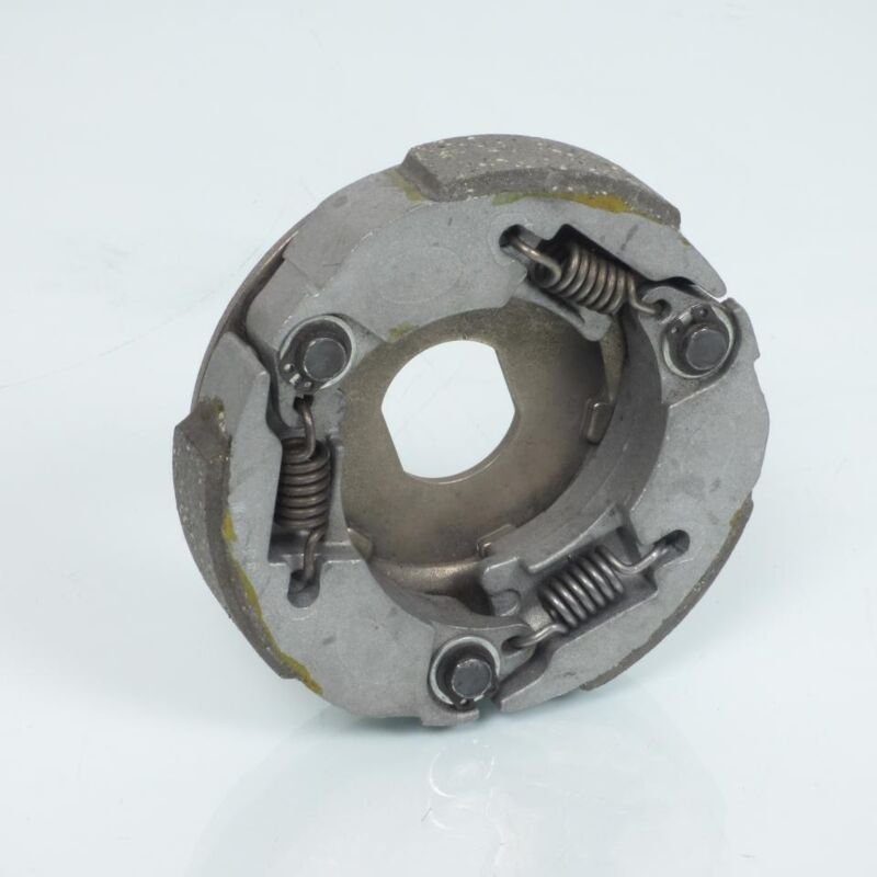 kupplungsplatte p2r für roller cpi 50 hussar vor 2020 neu