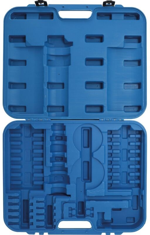 Leerkoffer für Art. 9086