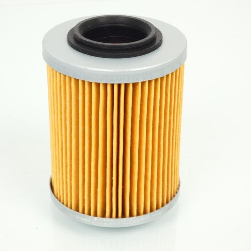 sifam Ölfilter für Motorrad aprilia 1000 rsv factory 2004 bis