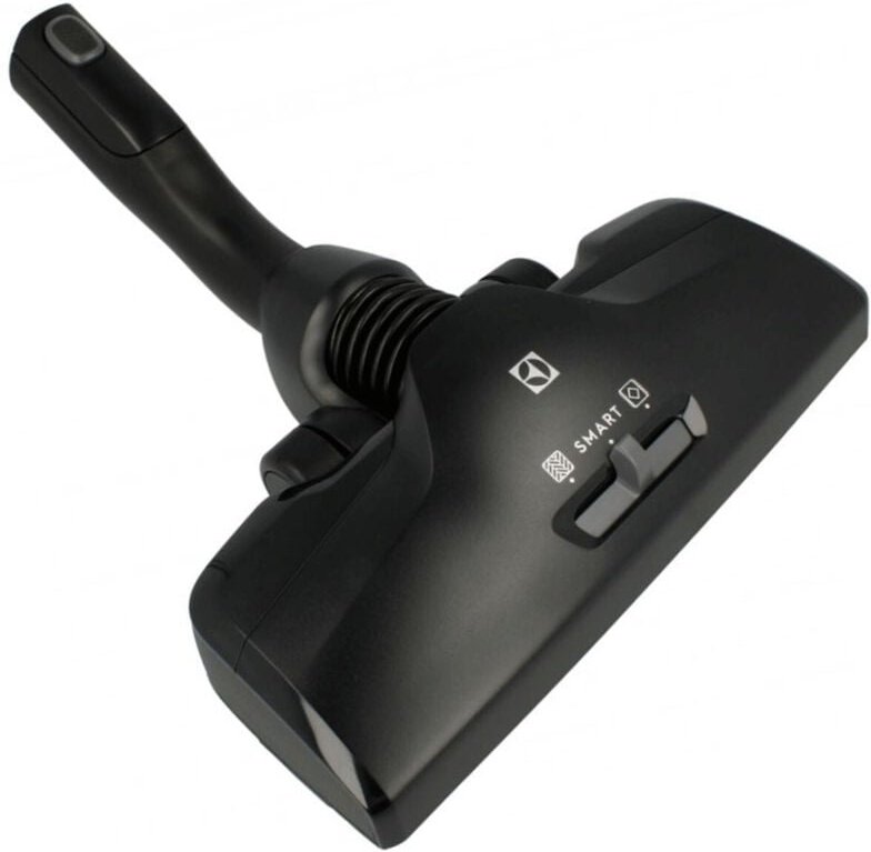 Ersatzteil - Original-Bürste, Düse - - ELECTROLUX