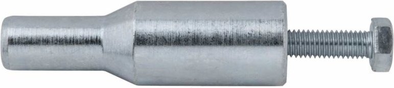 Kupplungs-Zentrier-Dorn Ø 23,0 mm für SAC Kupplungen für BMW