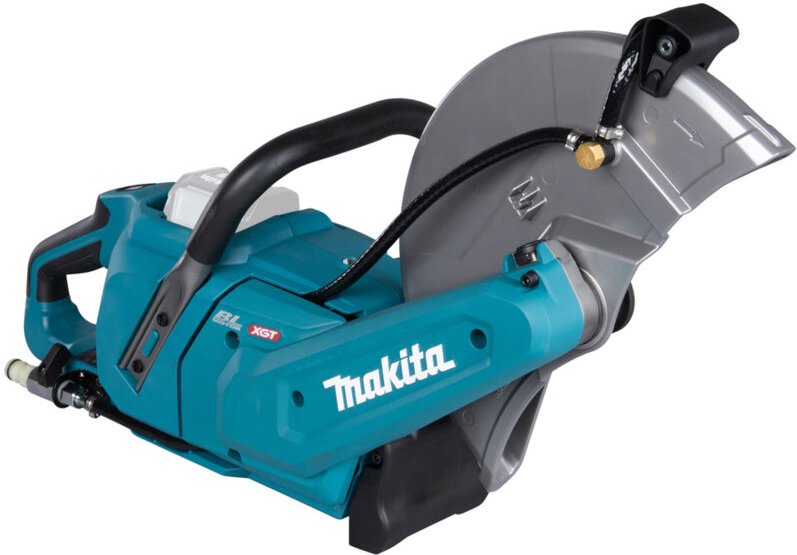 Makita - Akku-Trennschleifer CE004GZ, 40V max. / 305 mm ø ohne Akku und Ladegerät