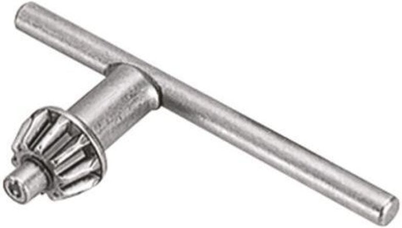 Wolfcraft - Bohrfutterschlüssel 6/8/10 mm Ersatzakkus & Aufsätze