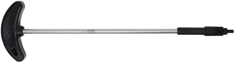 Bgs Technic - Hauptscheinwerfer-Einstellwerkzeug für vag