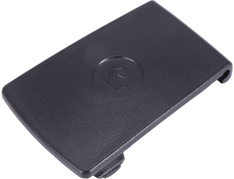 Tlily - Auto Rück Sitz Haken Isofix Abdeckung Kinder Halte System Für X1 E84 3 Serie E90 F30 1 Series E87