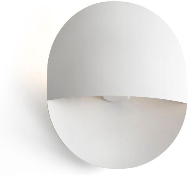 ERES Wandleuchte innen 64026