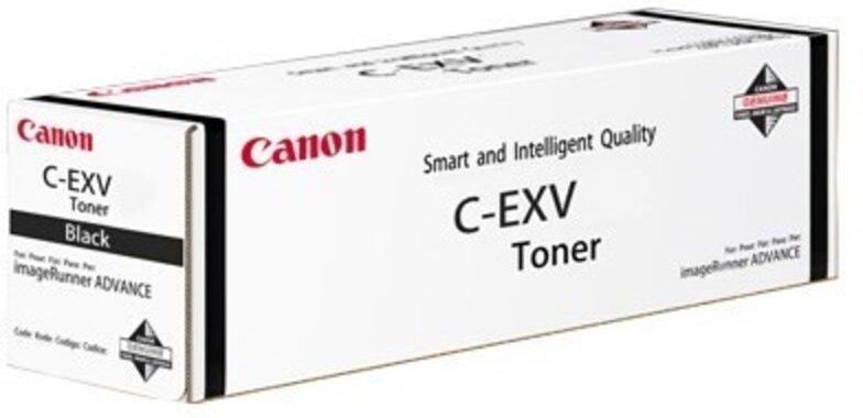 Canon Toner EXV47M C-EXV47 8518B002 Magenta
