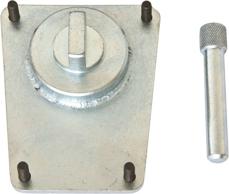 Motoreinstell-Werkzeug-Satz für gm / Opel, 6-tlg