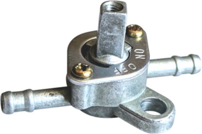 Ersatz Benzinhahn Schalter Kraftstoff Ventilhahn für Inverter Stromerzeuger uvm.